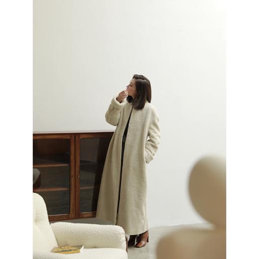 my coat 商品图3
