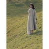 my cloak 商品缩略图2