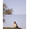 my dress 商品缩略图7