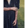 my dress 商品缩略图5