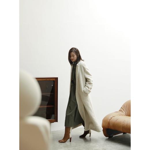 my coat 商品图1
