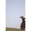my dress 商品缩略图6