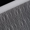 雷电纱 50CM*5YDS 商品缩略图1