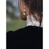 my blouse 商品缩略图3