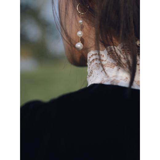 my blouse 商品图3
