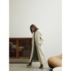 my coat 商品缩略图5
