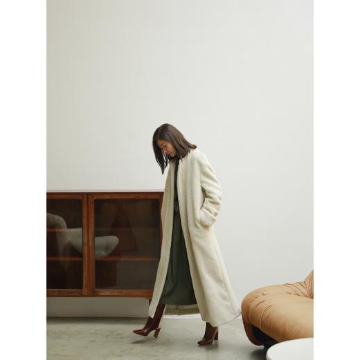 my coat 商品图5