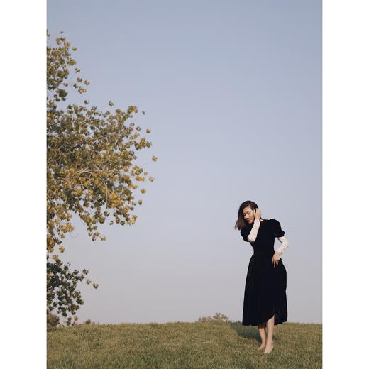 my dress 商品图2