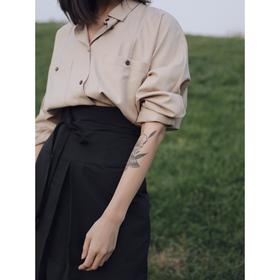 my blouse