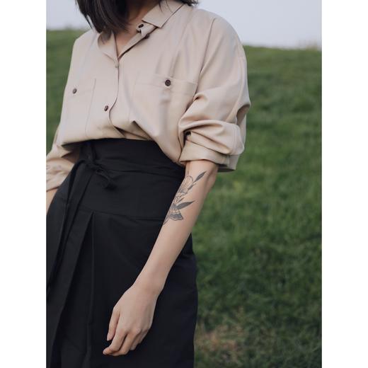 my blouse 商品图0