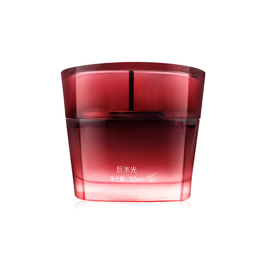 韩束高保湿弹润眼霜20g（18WTS)6971223186687 商品图1