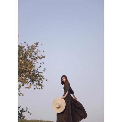 my dress 商品图4