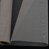 柔光纱 50CM*10YDS 商品缩略图8