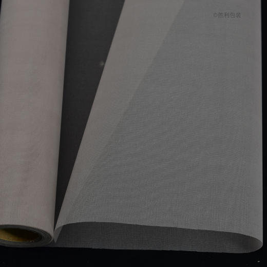 柔光纱 50CM*10YDS 商品图8