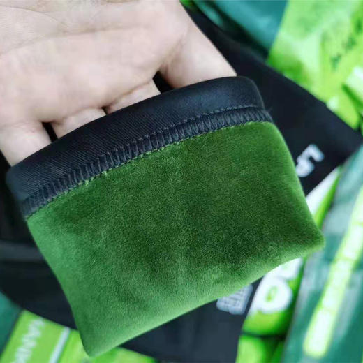 乳木果润肤皮裤——冬季腿部皮肤管家 商品图6