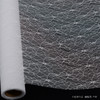 蝴蝶网卷50CM*5YDS 商品缩略图1
