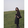 my suits 商品缩略图6