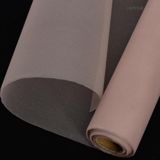 柔光纱 50CM*10YDS 商品图5