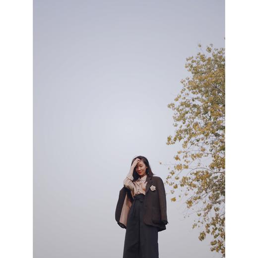 my skirt 商品图5
