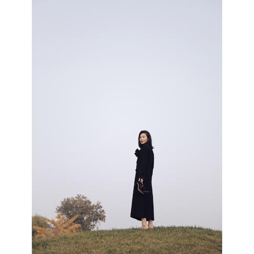 my coat 商品图5
