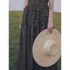 my dress 商品缩略图5