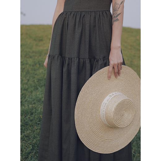 my dress 商品图5