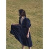 my dress 商品缩略图3