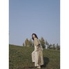 my wind coat 商品缩略图2