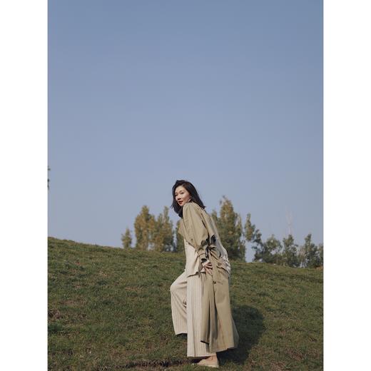 my wind coat 商品图2
