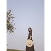 my dress 商品缩略图3