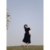 my dress 商品缩略图0