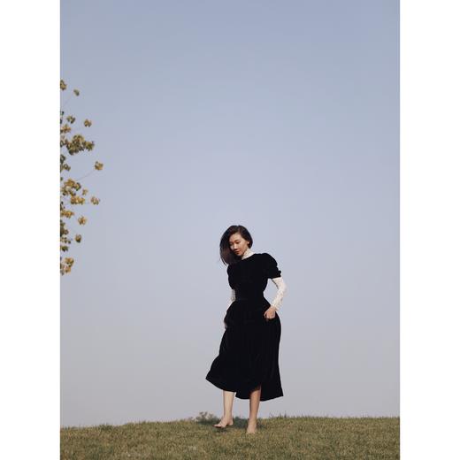 my dress 商品图0