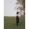 my blouse 商品缩略图5