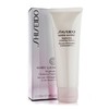【香港直邮】Shiseido资生堂新透白美肌樱花粉 亮润洗面膏洁面奶125ml 商品缩略图0
