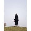 my coat 商品缩略图7