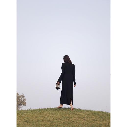 my coat 商品图7