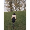 my blouse 商品缩略图6
