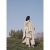 my cloak 商品缩略图3