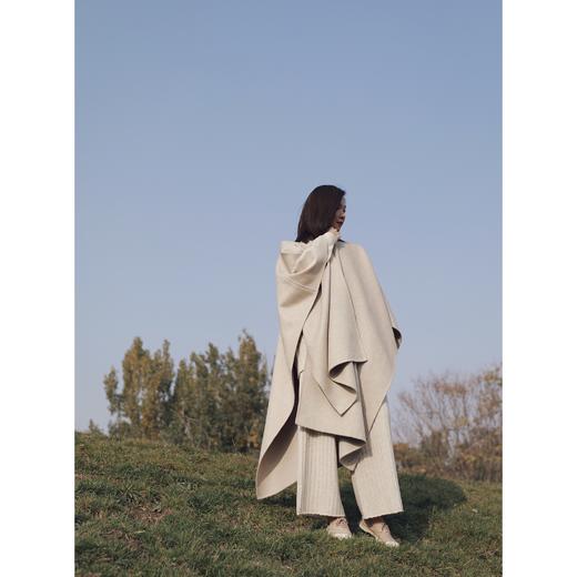 my cloak 商品图3
