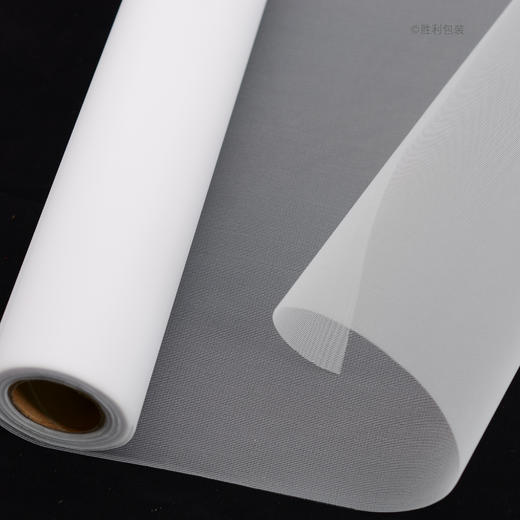 柔光纱 50CM*10YDS 商品图3