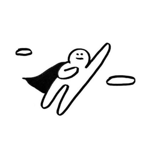 xn多人拼团 商品图0