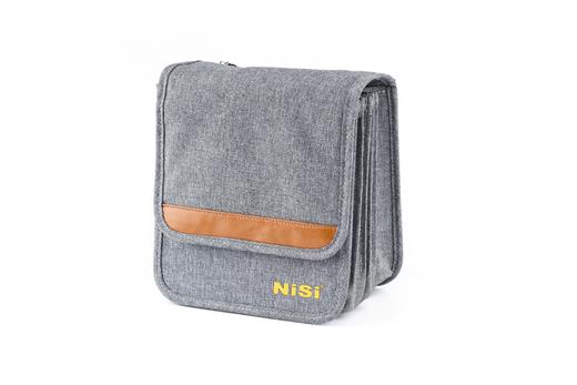 NiSi CADDY系列·150系统滤镜布包 商品图0