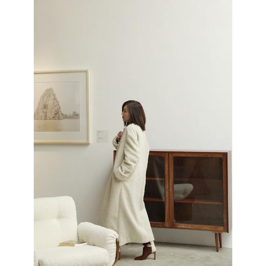 my coat 商品图4