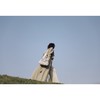my wind coat 商品缩略图3