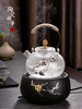 电陶炉-梅花款电陶炉 商品缩略图7