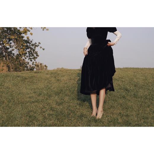 my dress 商品图4