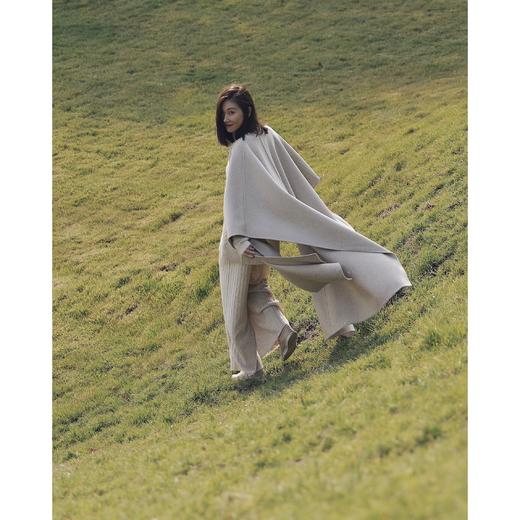 my cloak 商品图0