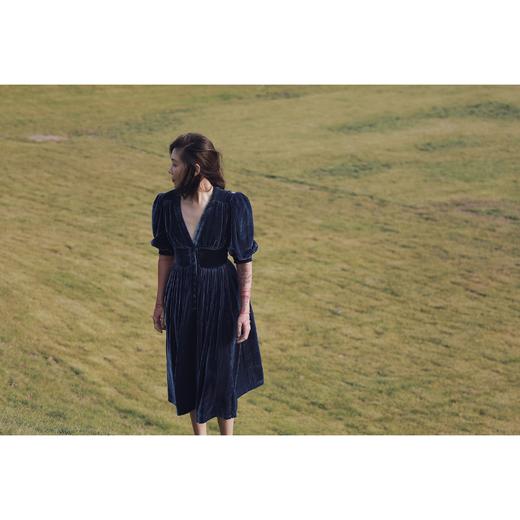 my dress 商品图4