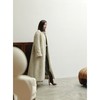 my coat 商品缩略图2