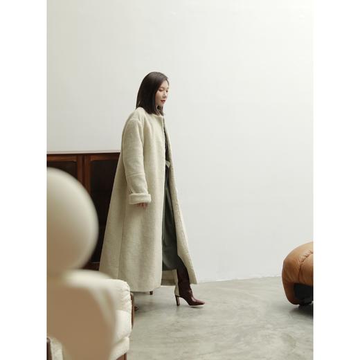 my coat 商品图2